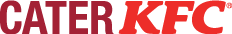 kfc-footer-logo